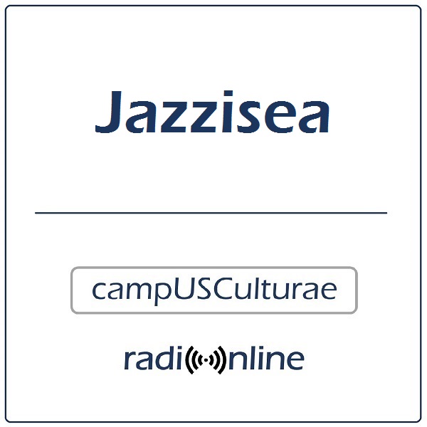 Jazzisea