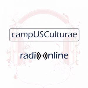 Radio campUSCulturae