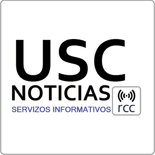 USC Noticias