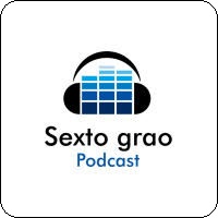 Logo Sexto Grao