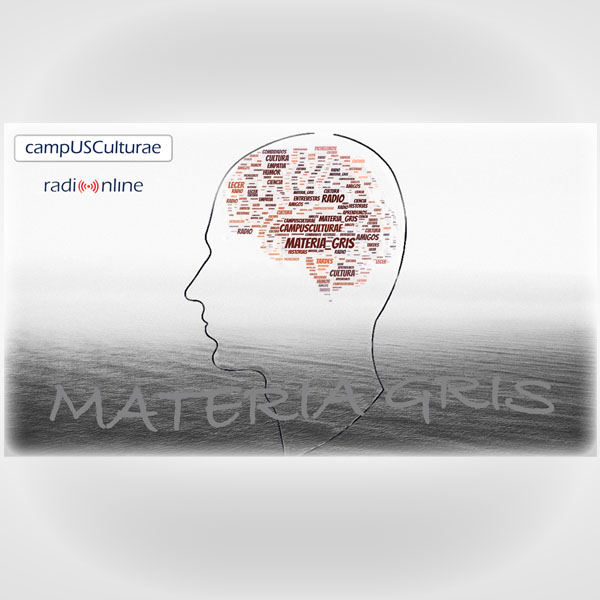 Logo Materia Gris