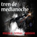 Tren De Medianoche