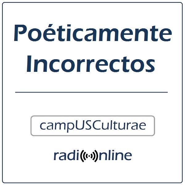 Poeticamente Incorrectos