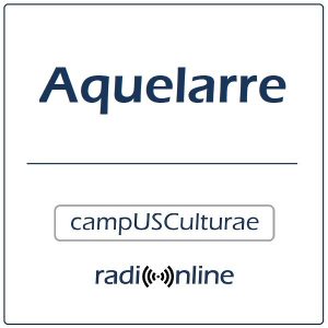 Aquelarre