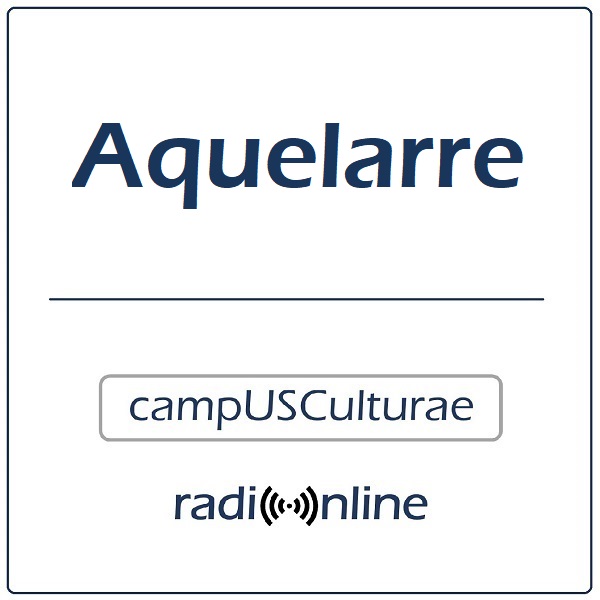 Aquelarre