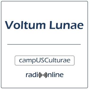 Logo Voltum Lunae
