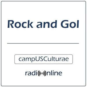 Rock and Gol
