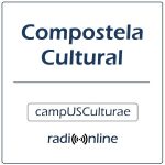 Compostela Cultural