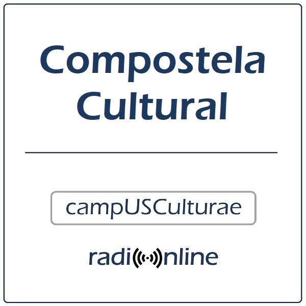 Compostela Cultural