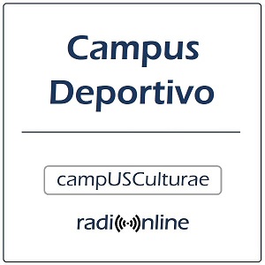 Logo Campus Deportivo