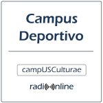 Logo Campus Deportivo