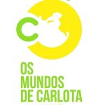 Os Mundos de Carlota
