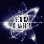Logo Sonica Cuantica
