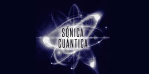 Logo Sonica Cuantica
