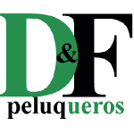 D&F Peluqueros
