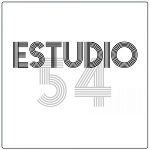 Estudio 54