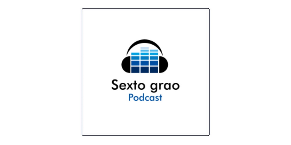 Logo Sexto Grao