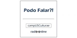 Portada Podo Falar?!