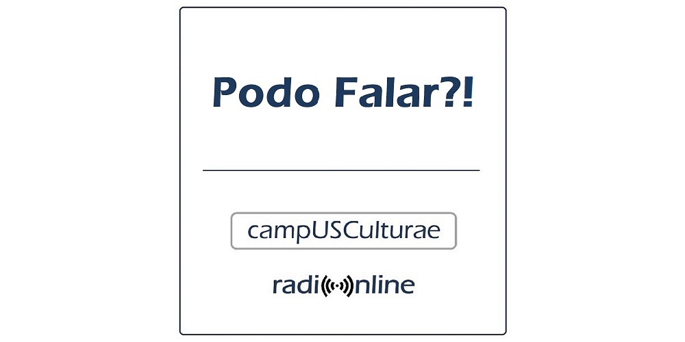 Portada Podo Falar?!